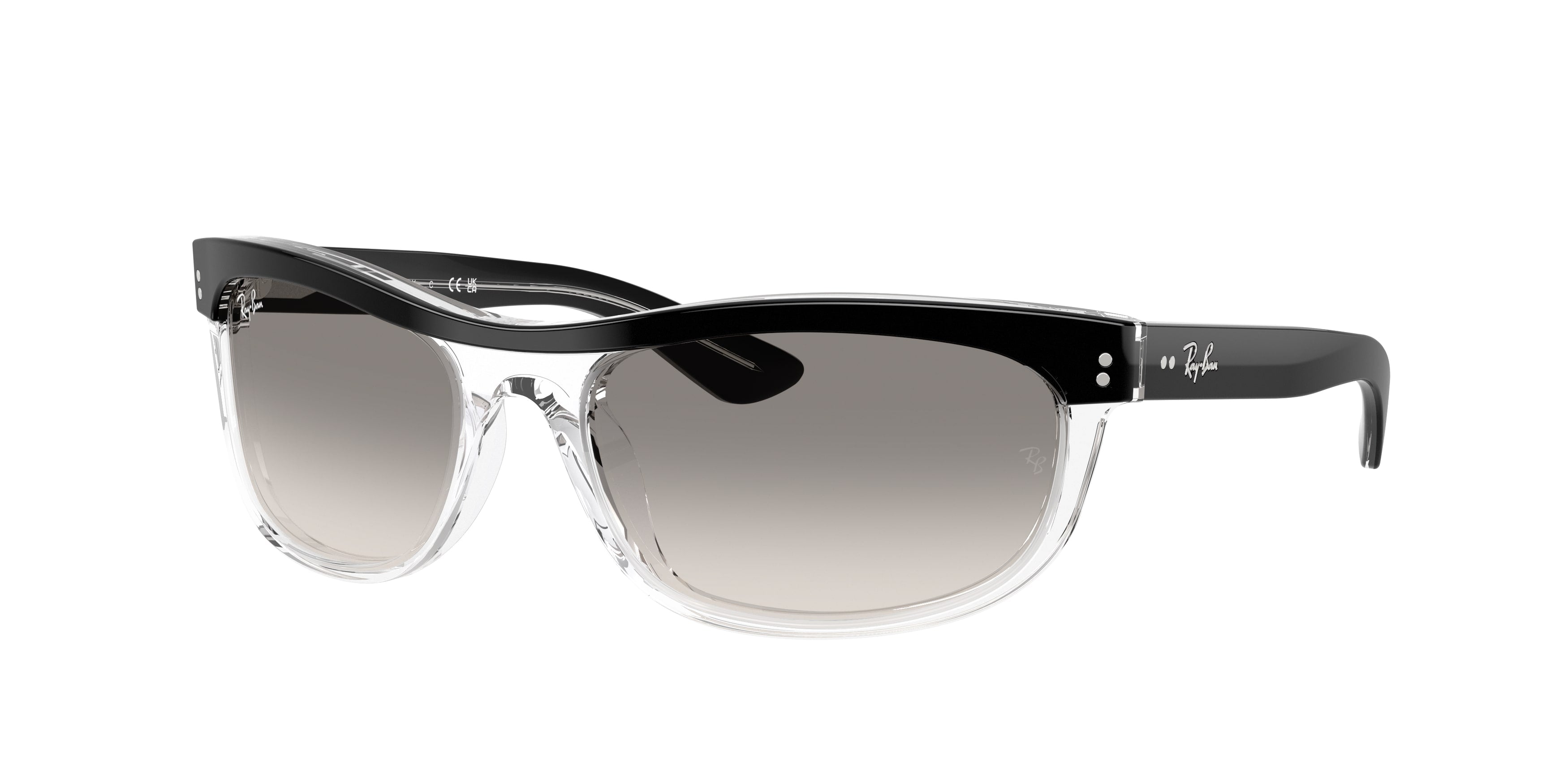 Ray-Ban | 0RB2489