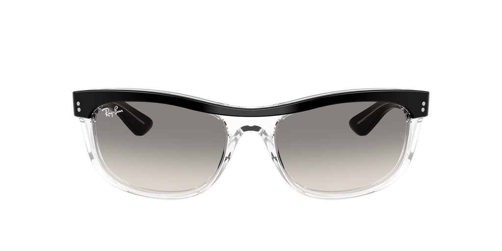 Ray-Ban | 0RB2489