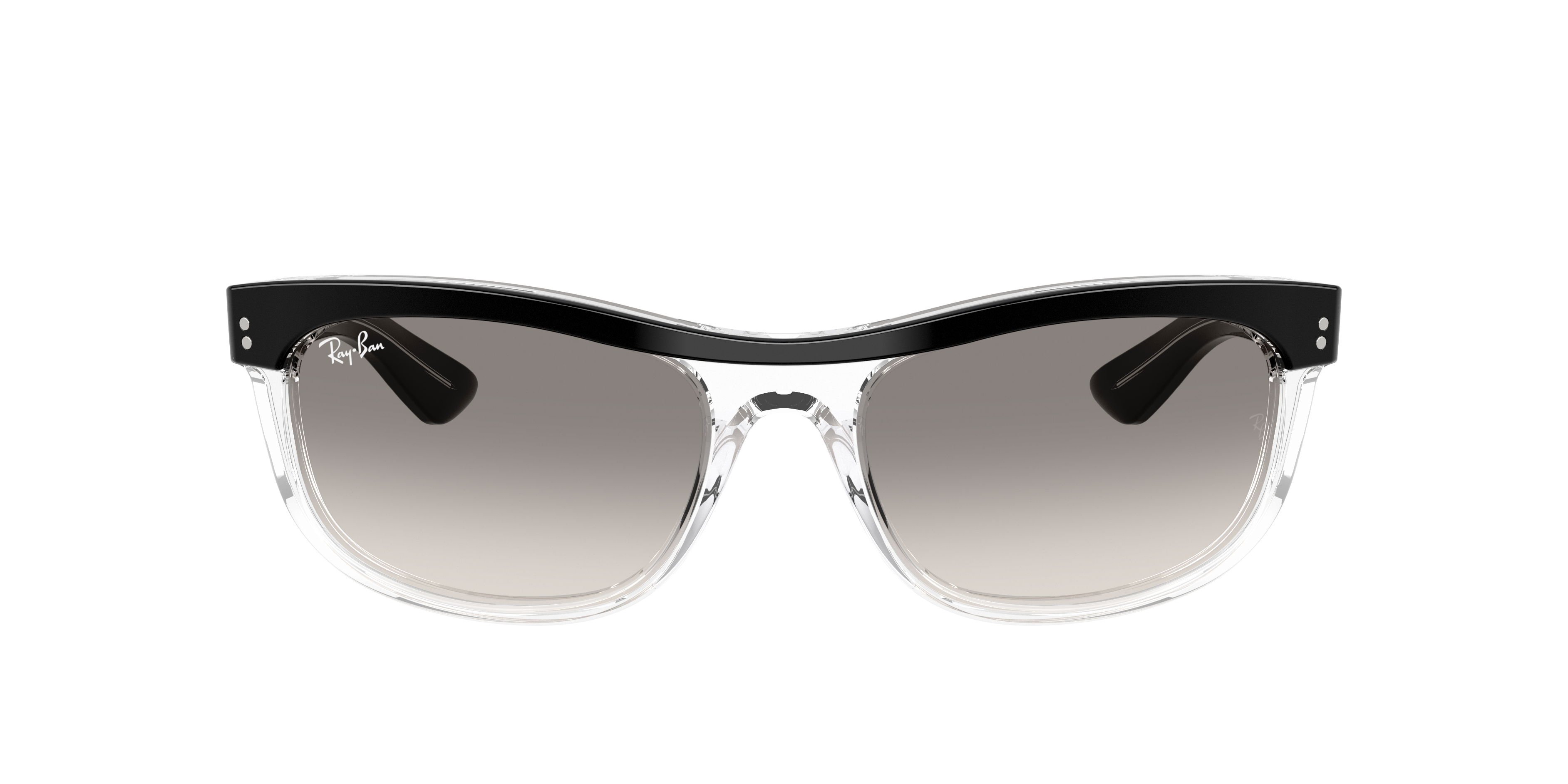 Ray-Ban | 0RB2489