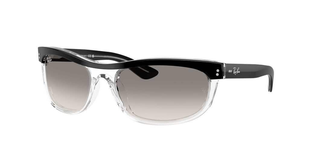 Ray-Ban | 0RB2489