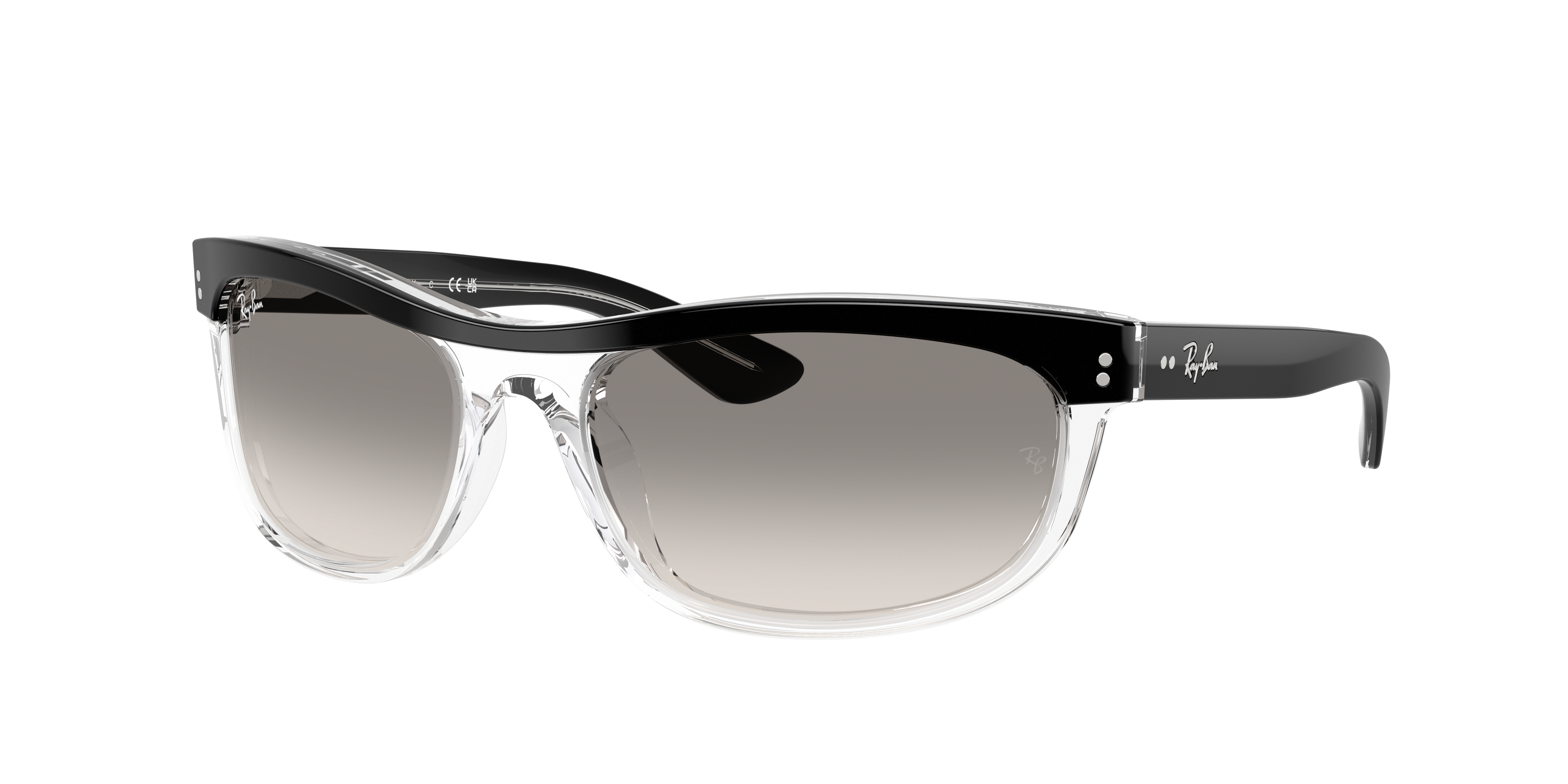 Ray-Ban | 0RB2489