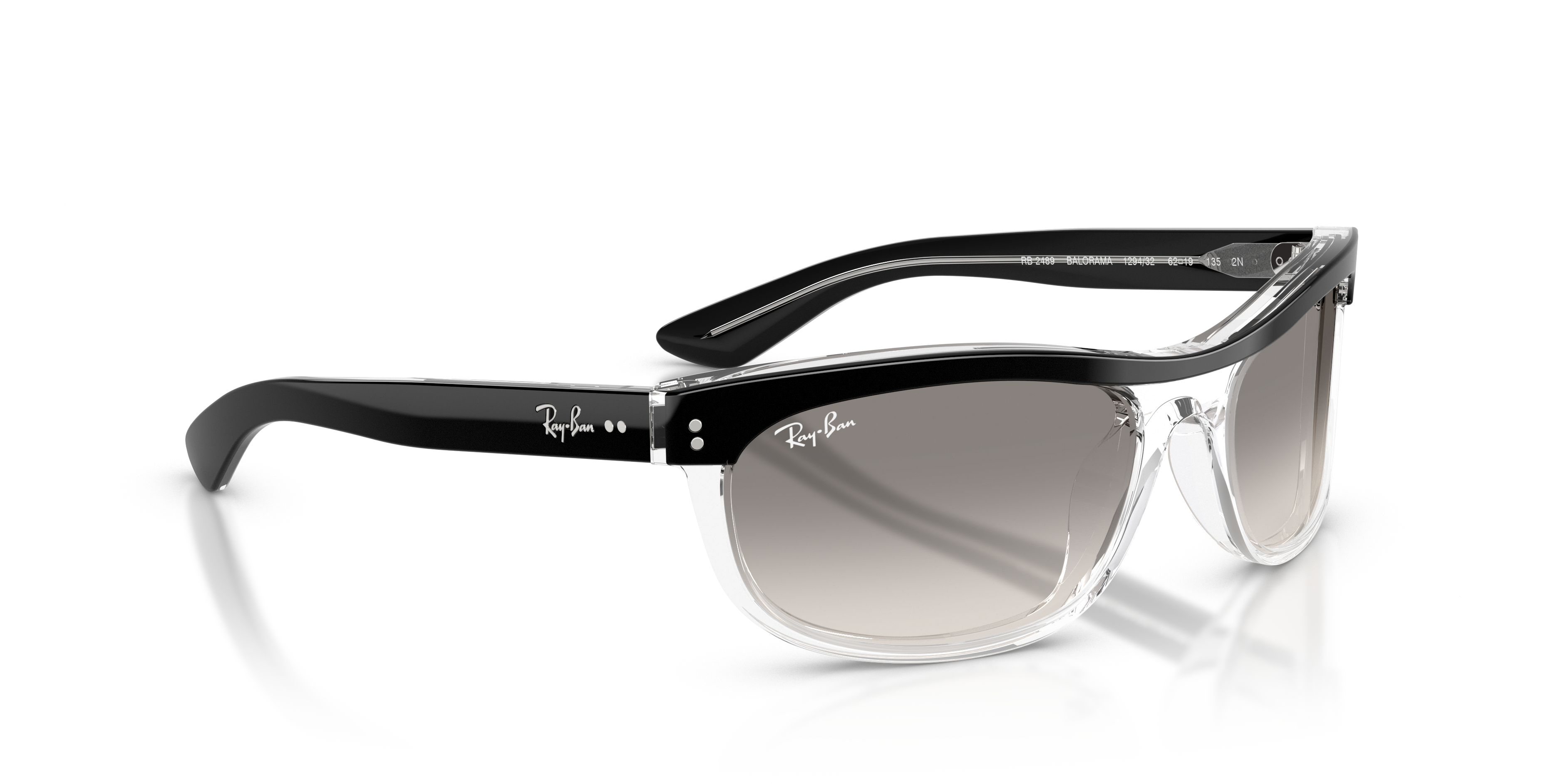 Ray-Ban | 0RB2489