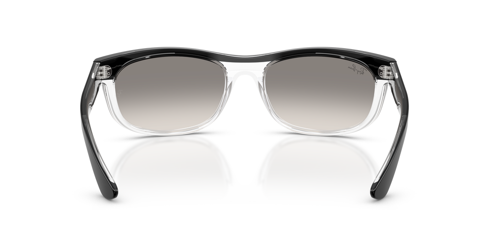 Ray-Ban | 0RB2489