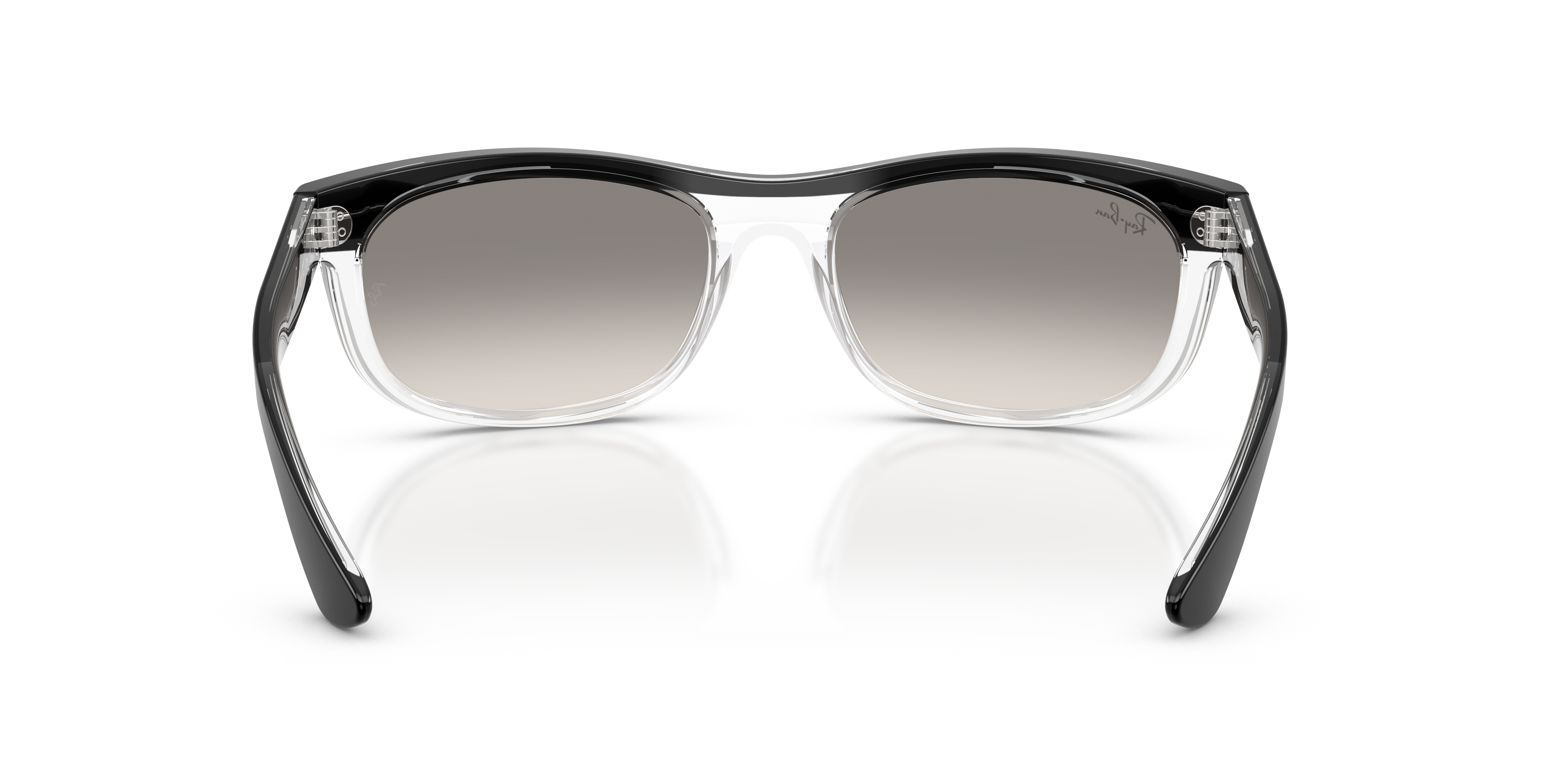 Ray-Ban | 0RB2489
