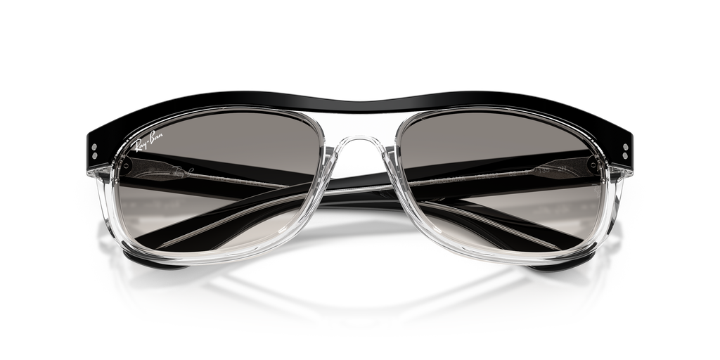 Ray-Ban | 0RB2489