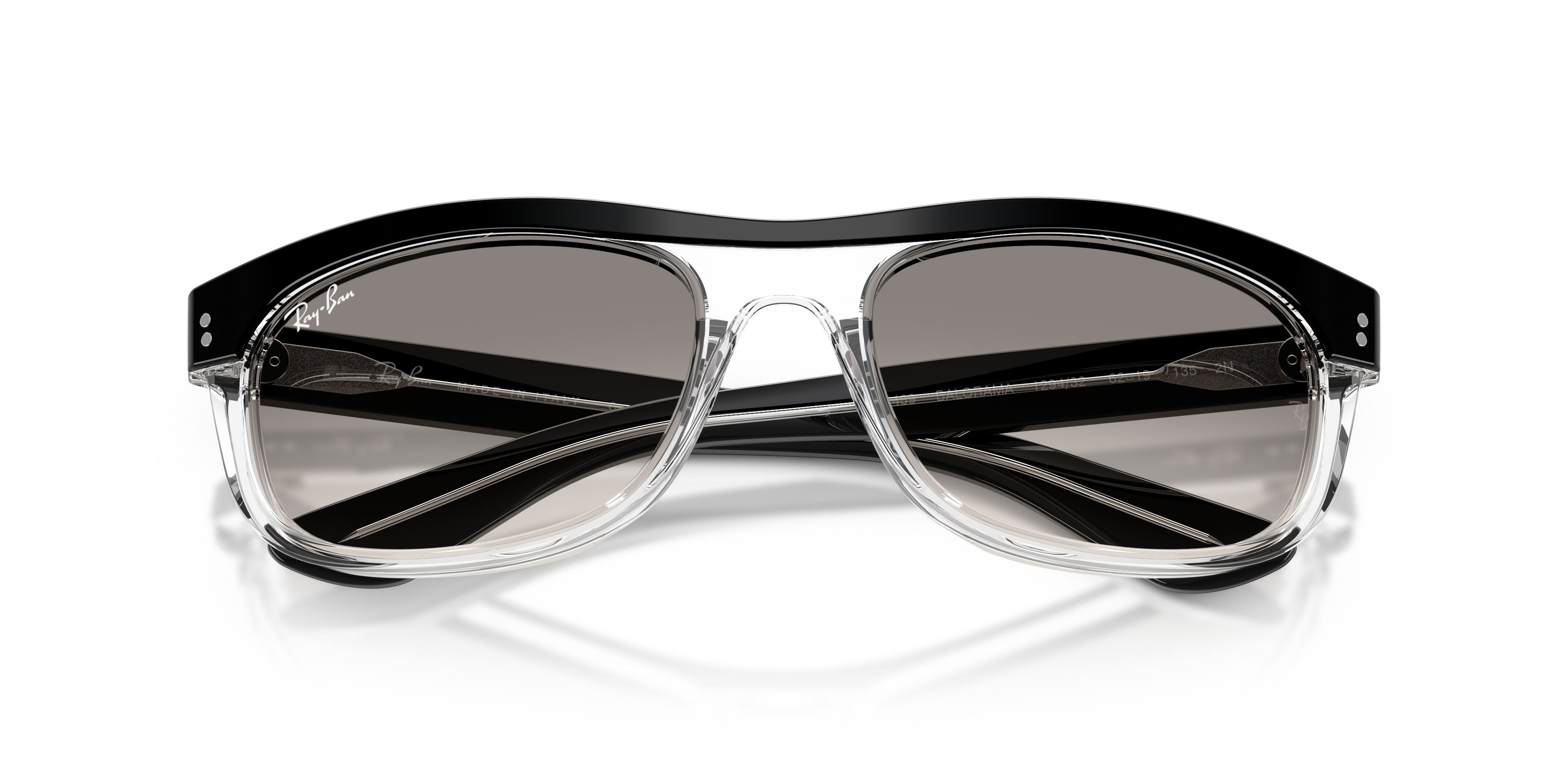 Ray-Ban | 0RB2489