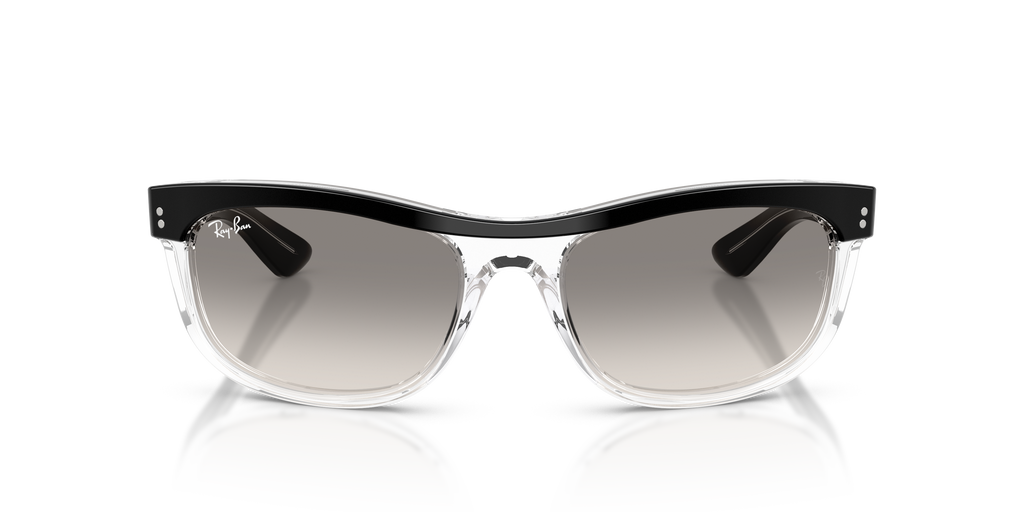 Ray-Ban | 0RB2489