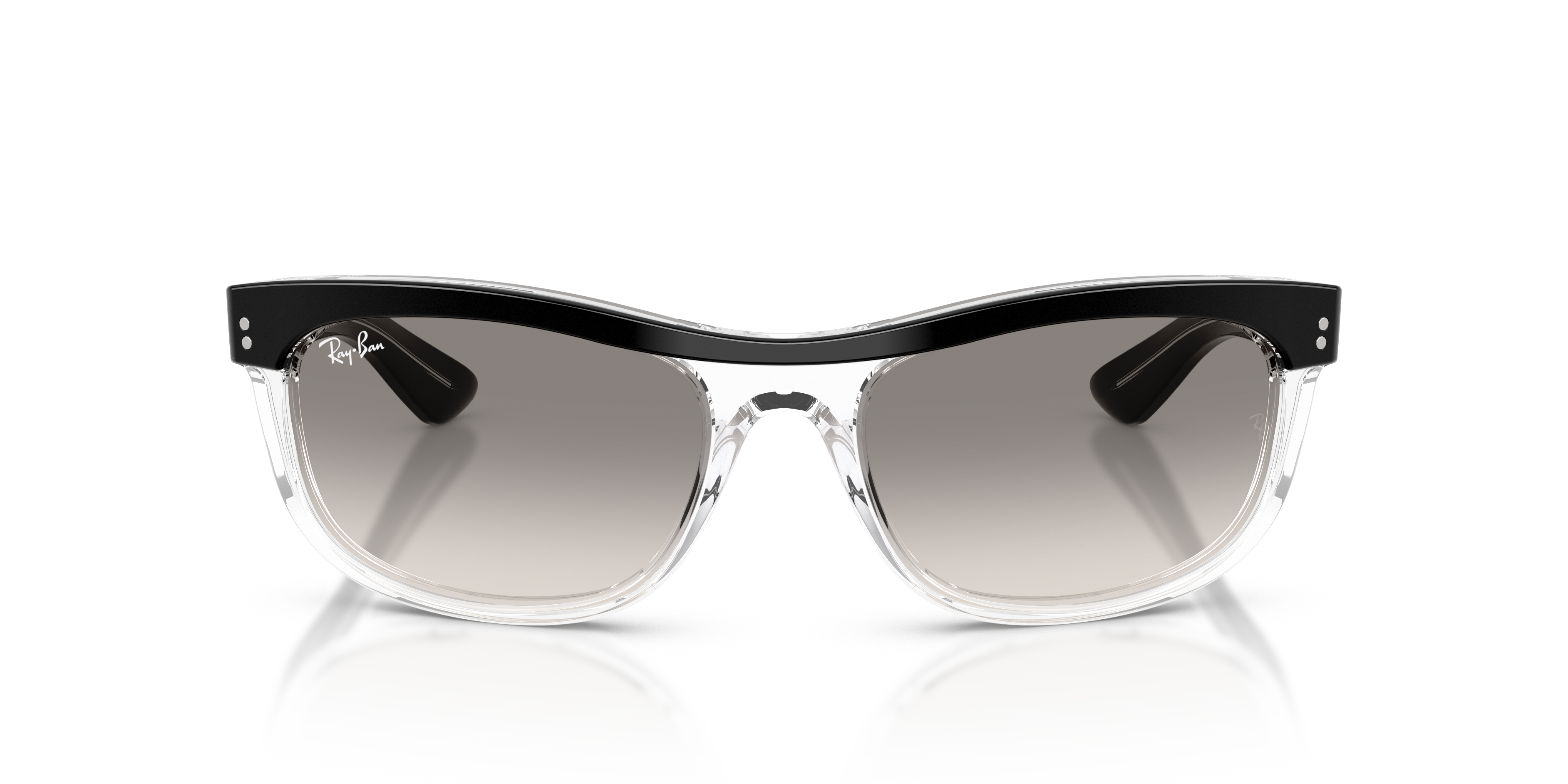 Ray-Ban | 0RB2489