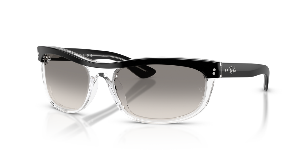 Ray-Ban | 0RB2489