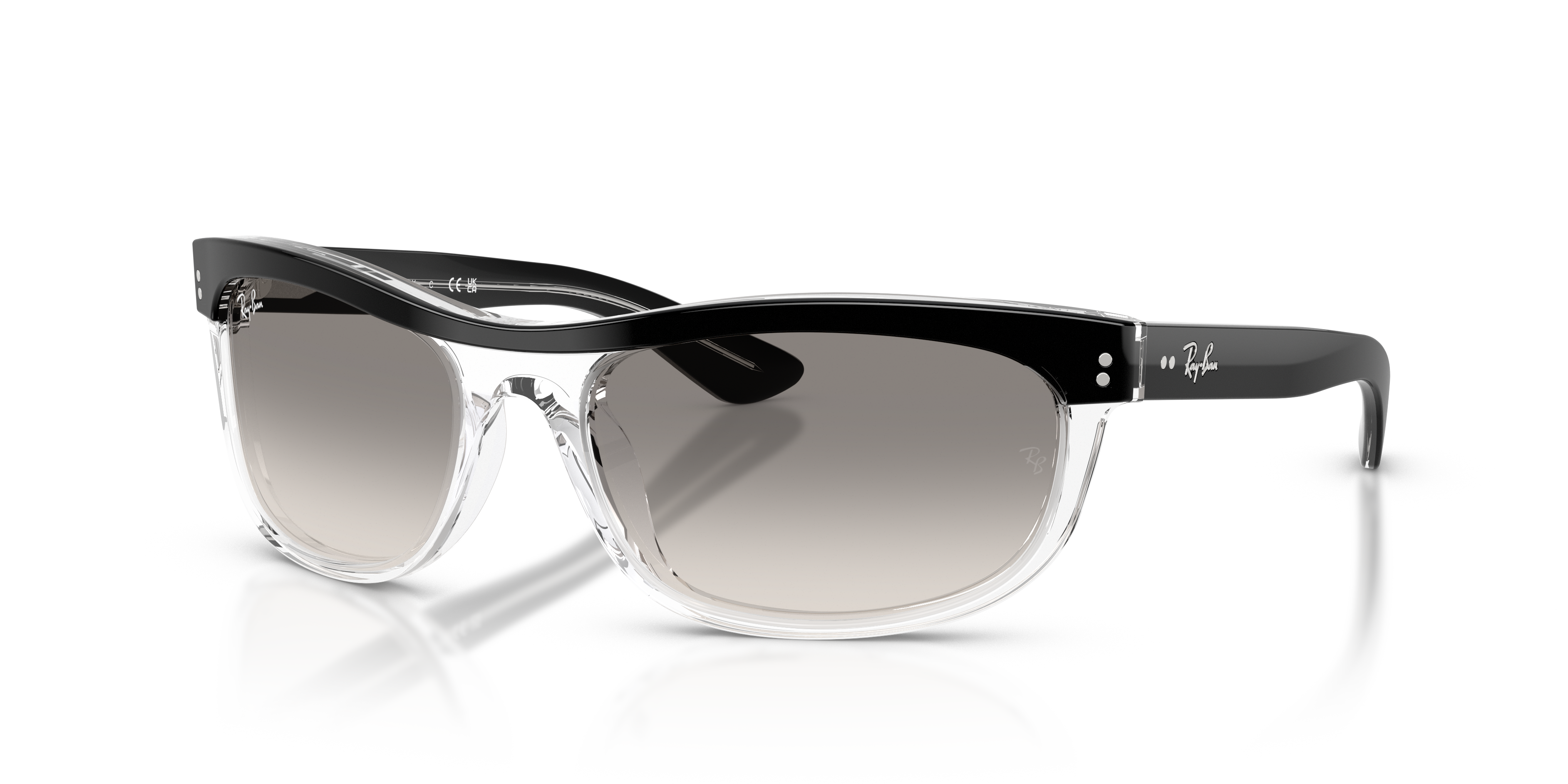 Ray-Ban | 0RB2489