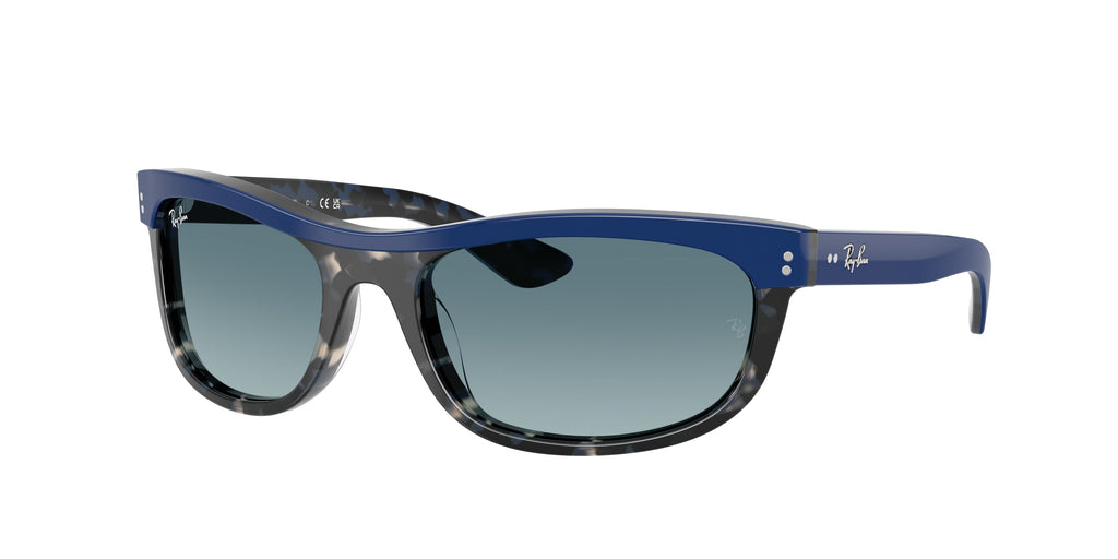 Ray-Ban | 0RB2489