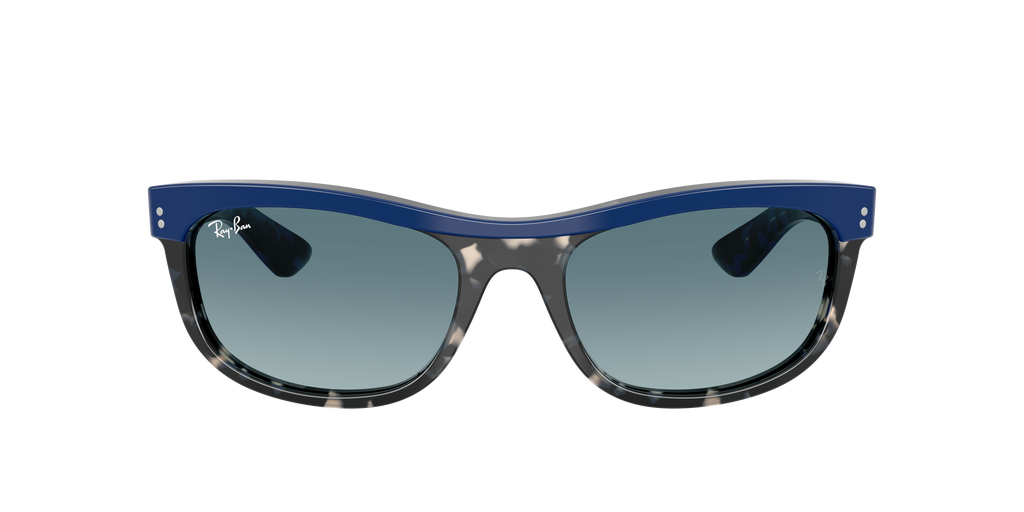 Ray-Ban | 0RB2489