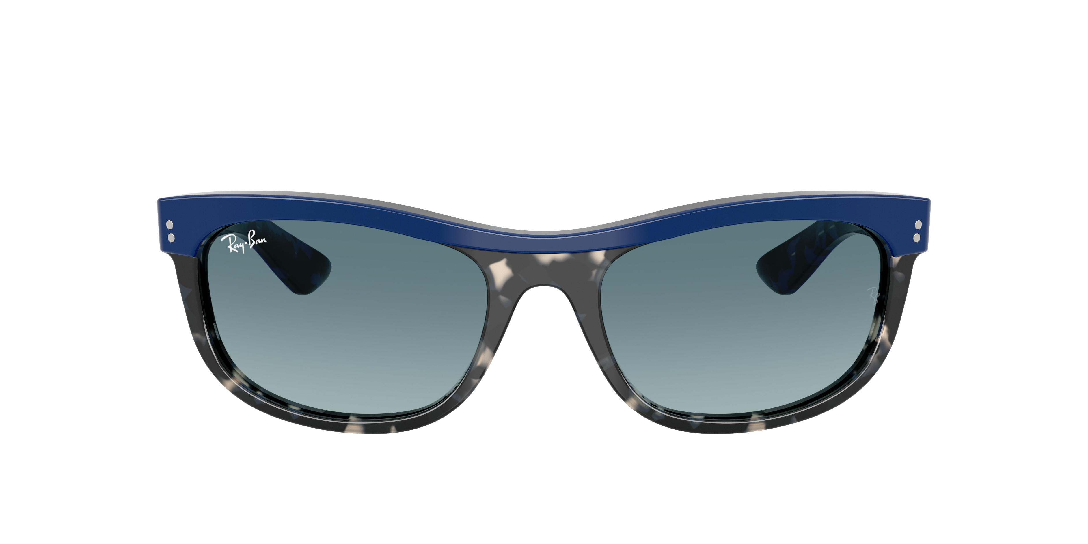 Ray-Ban | 0RB2489