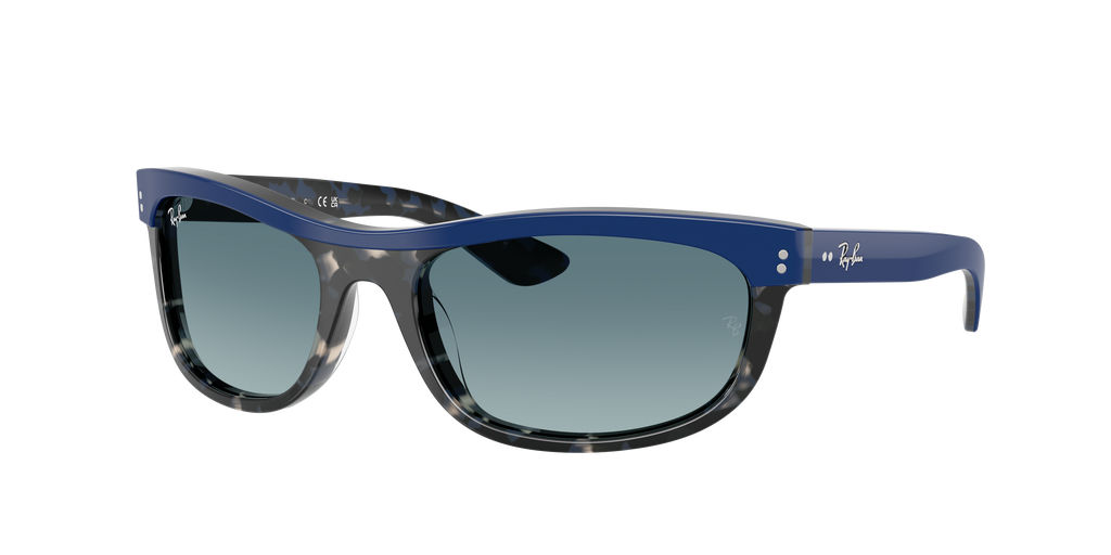 Ray-Ban | 0RB2489