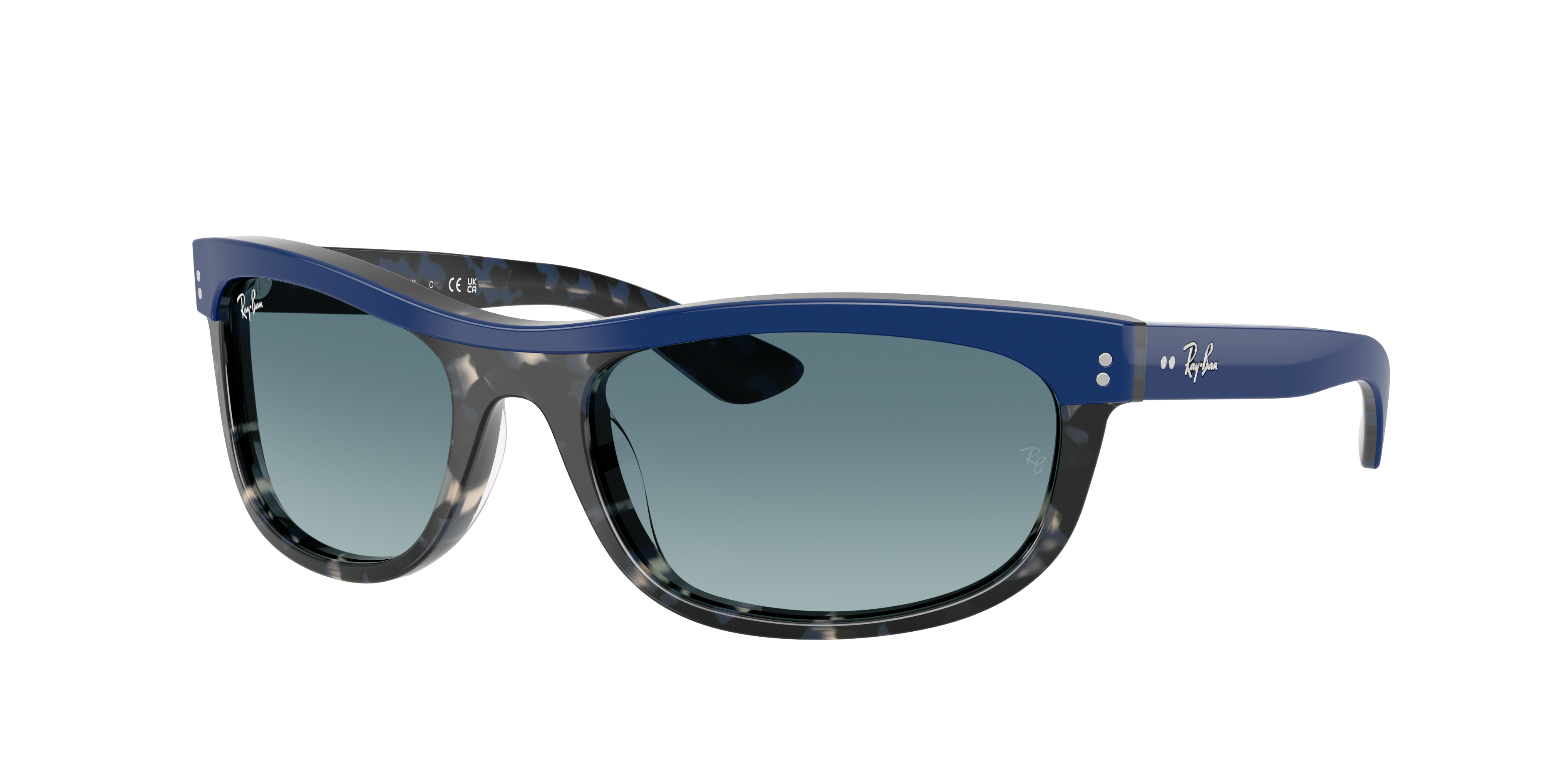 Ray-Ban | 0RB2489
