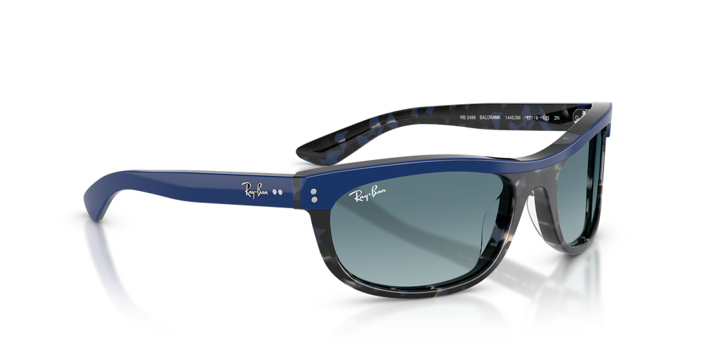 Ray-Ban | 0RB2489