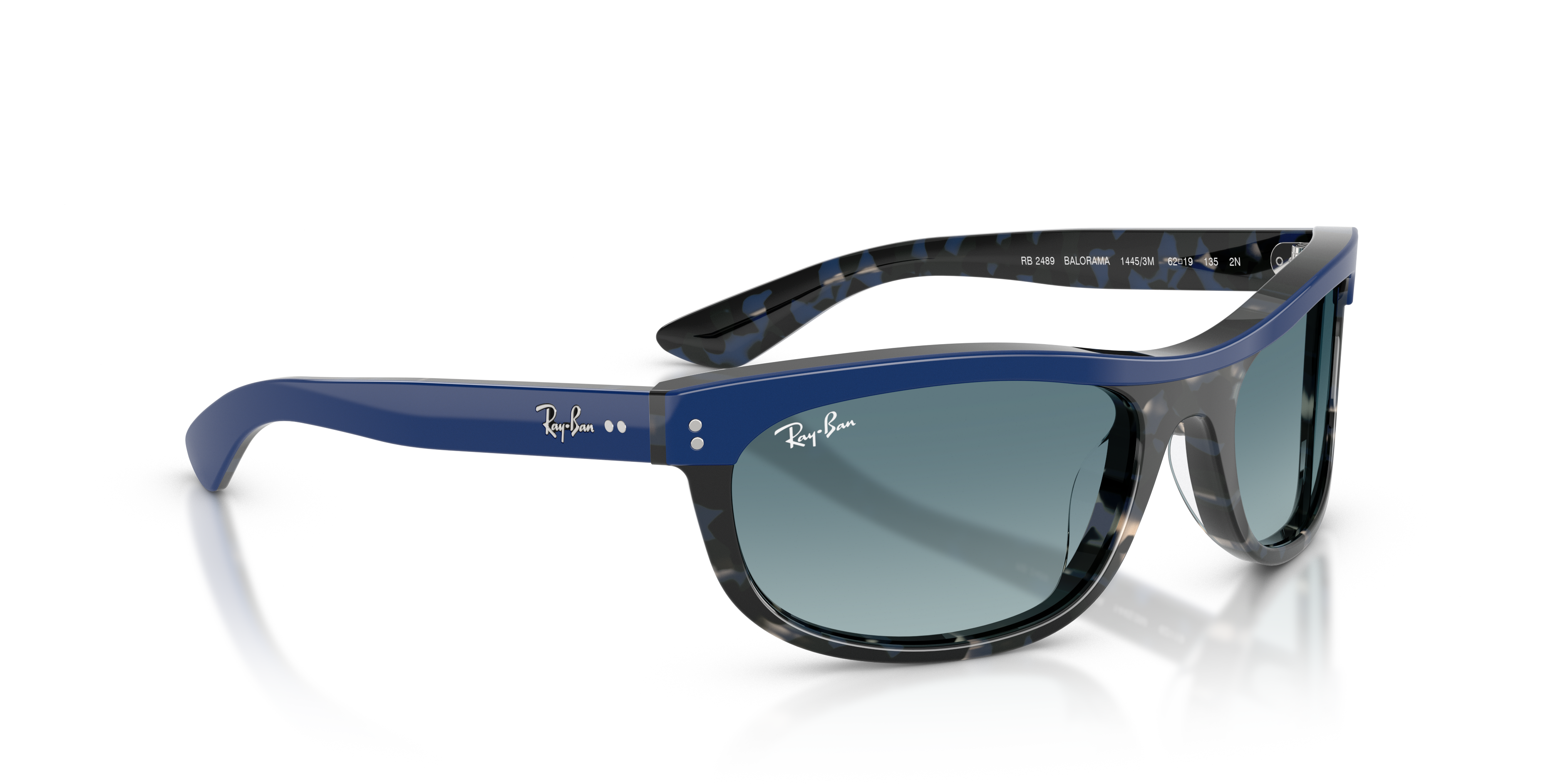 Ray-Ban | 0RB2489