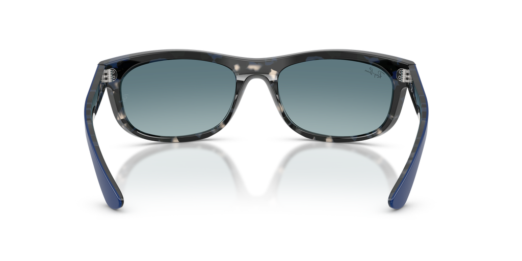 Ray-Ban | 0RB2489