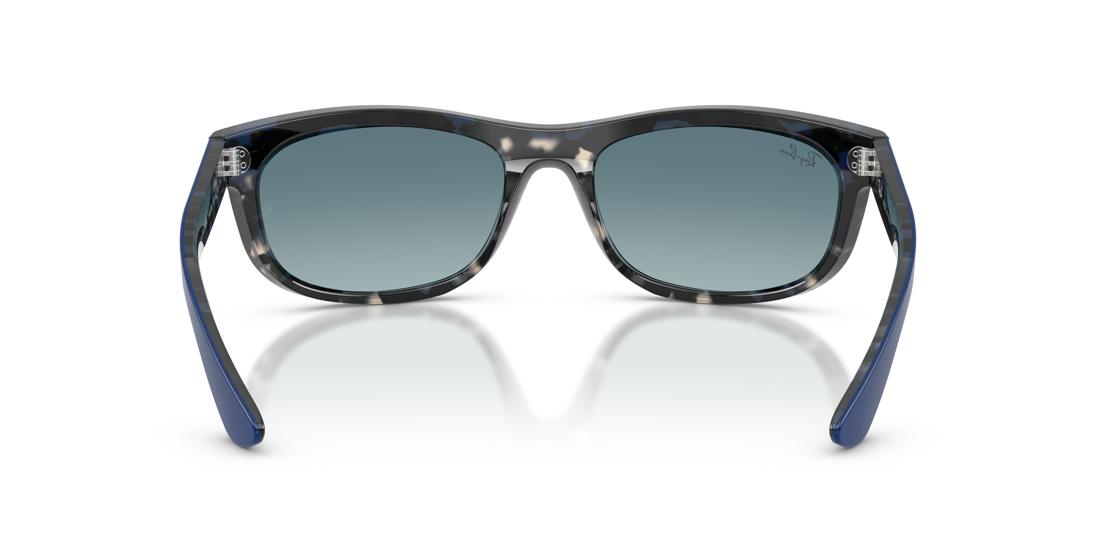Ray-Ban | 0RB2489