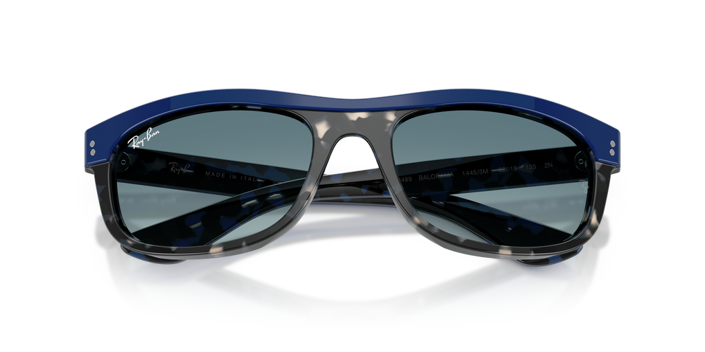 Ray-Ban | 0RB2489