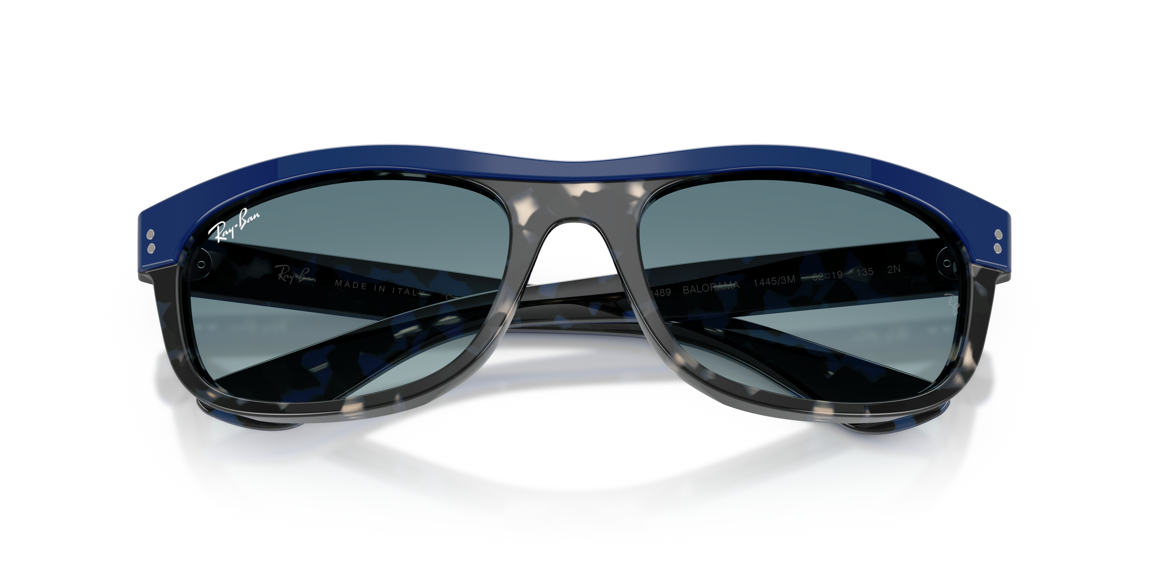 Ray-Ban | 0RB2489