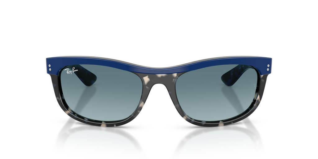 Ray-Ban | 0RB2489
