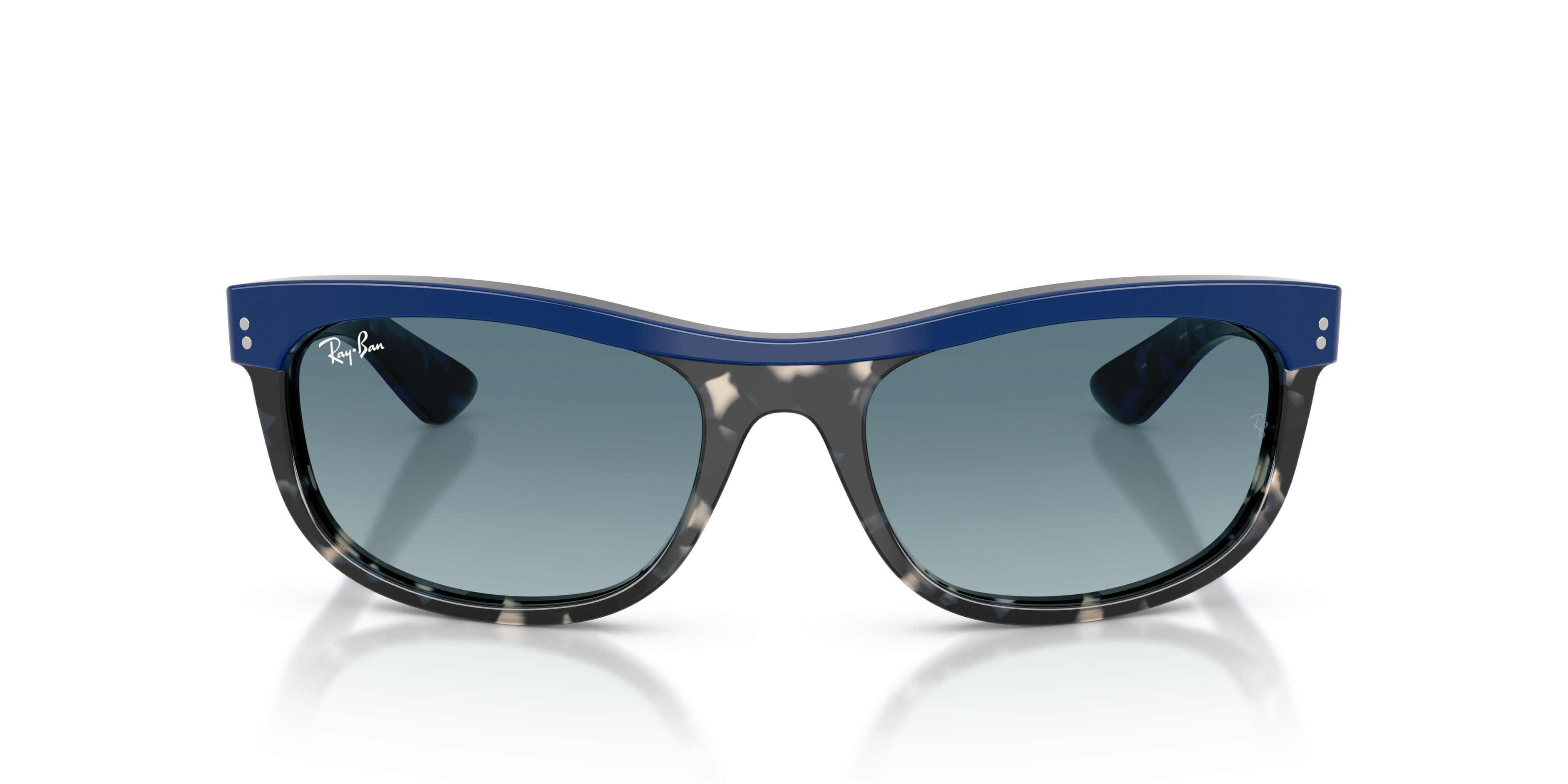 Ray-Ban | 0RB2489