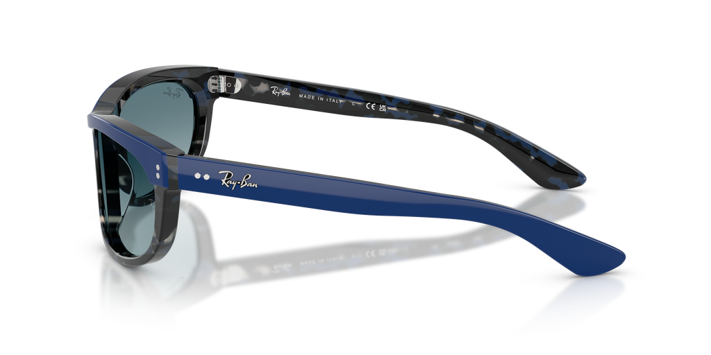 Ray-Ban | 0RB2489