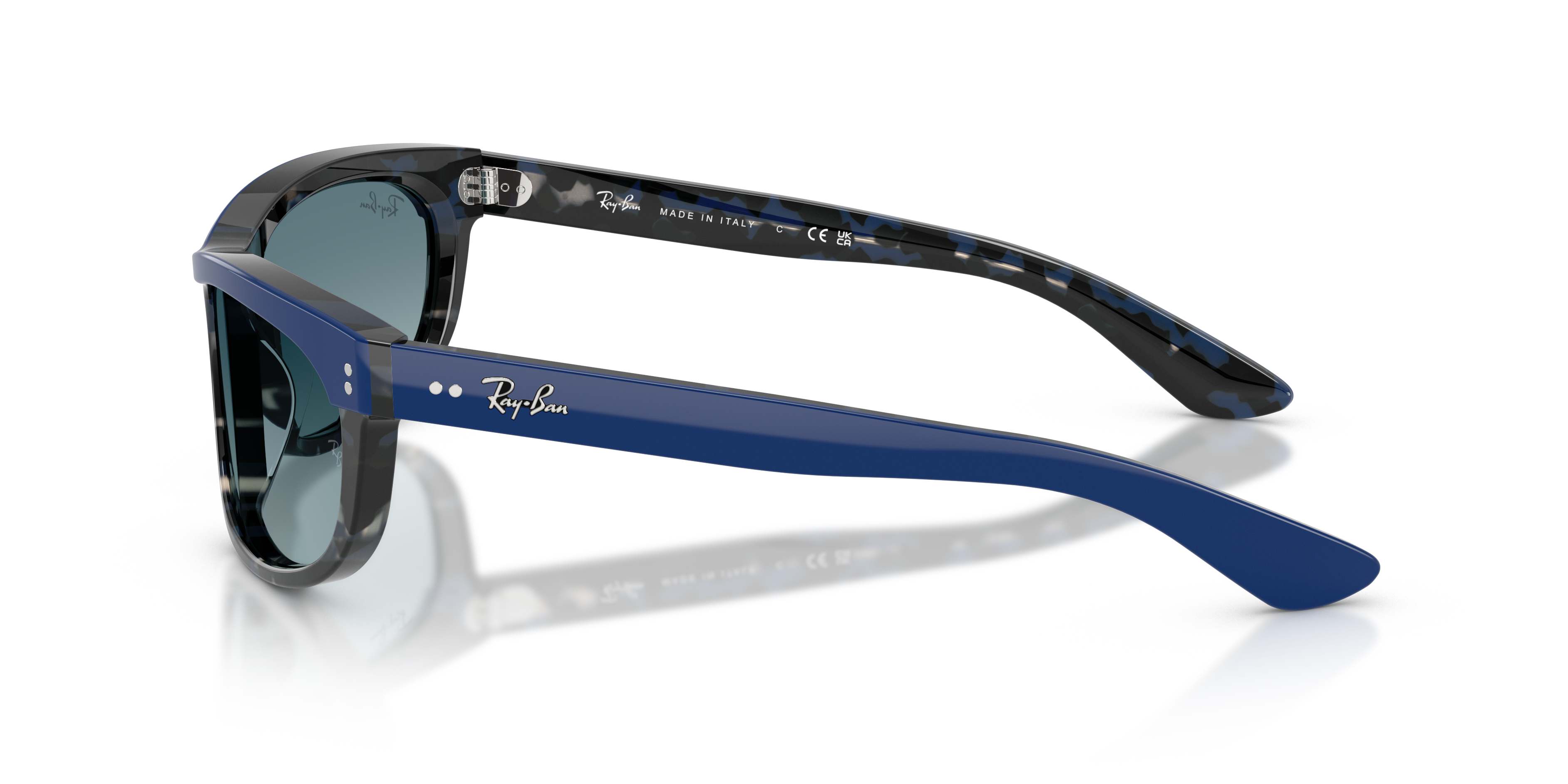 Ray-Ban | 0RB2489