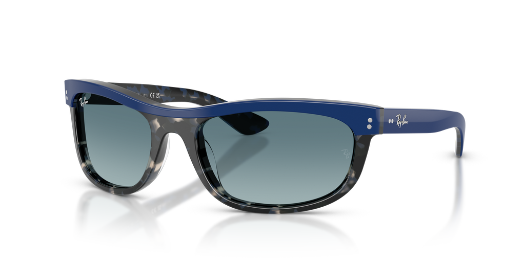 Ray-Ban | 0RB2489