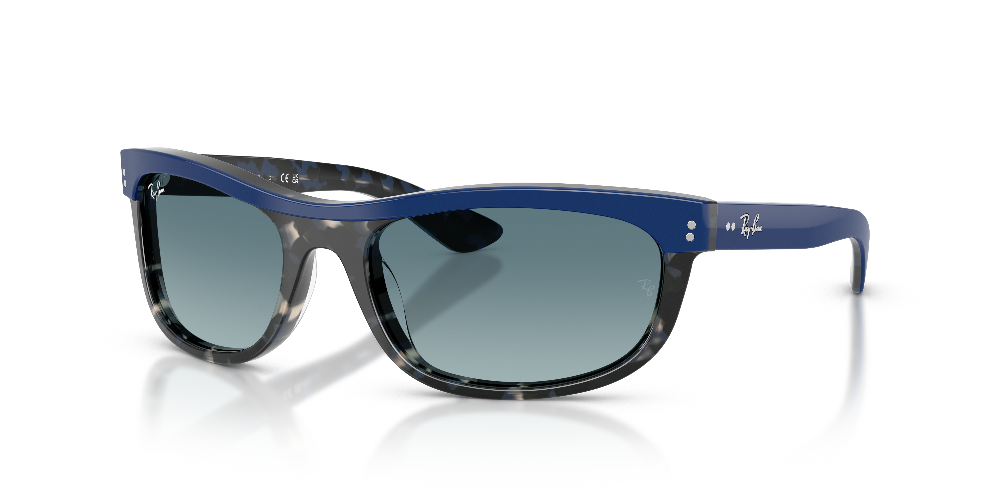 Ray-Ban | 0RB2489