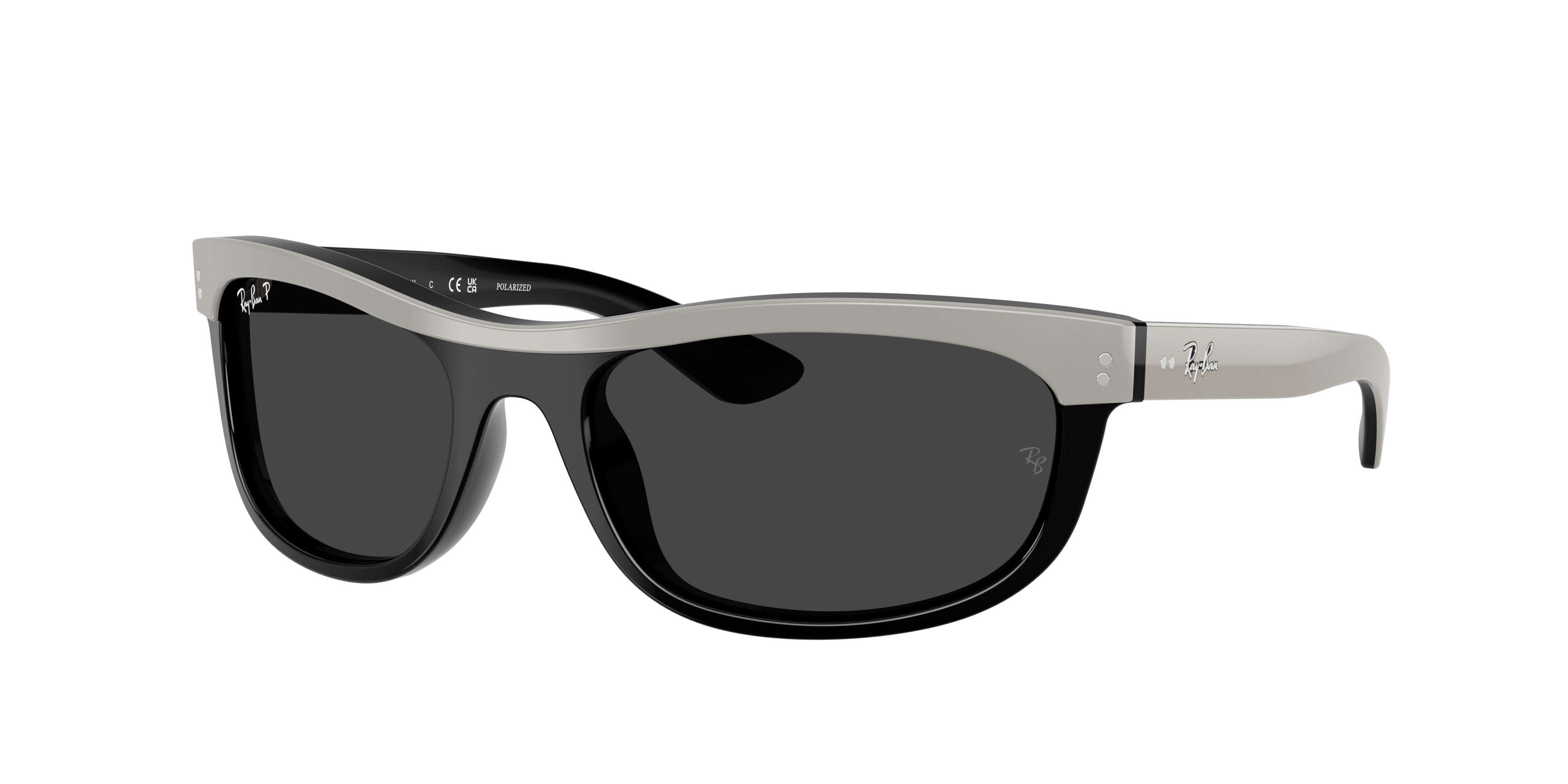 Ray-Ban | 0RB2489