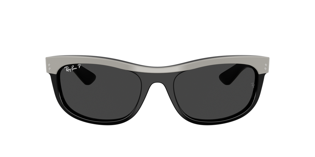 Ray-Ban | 0RB2489