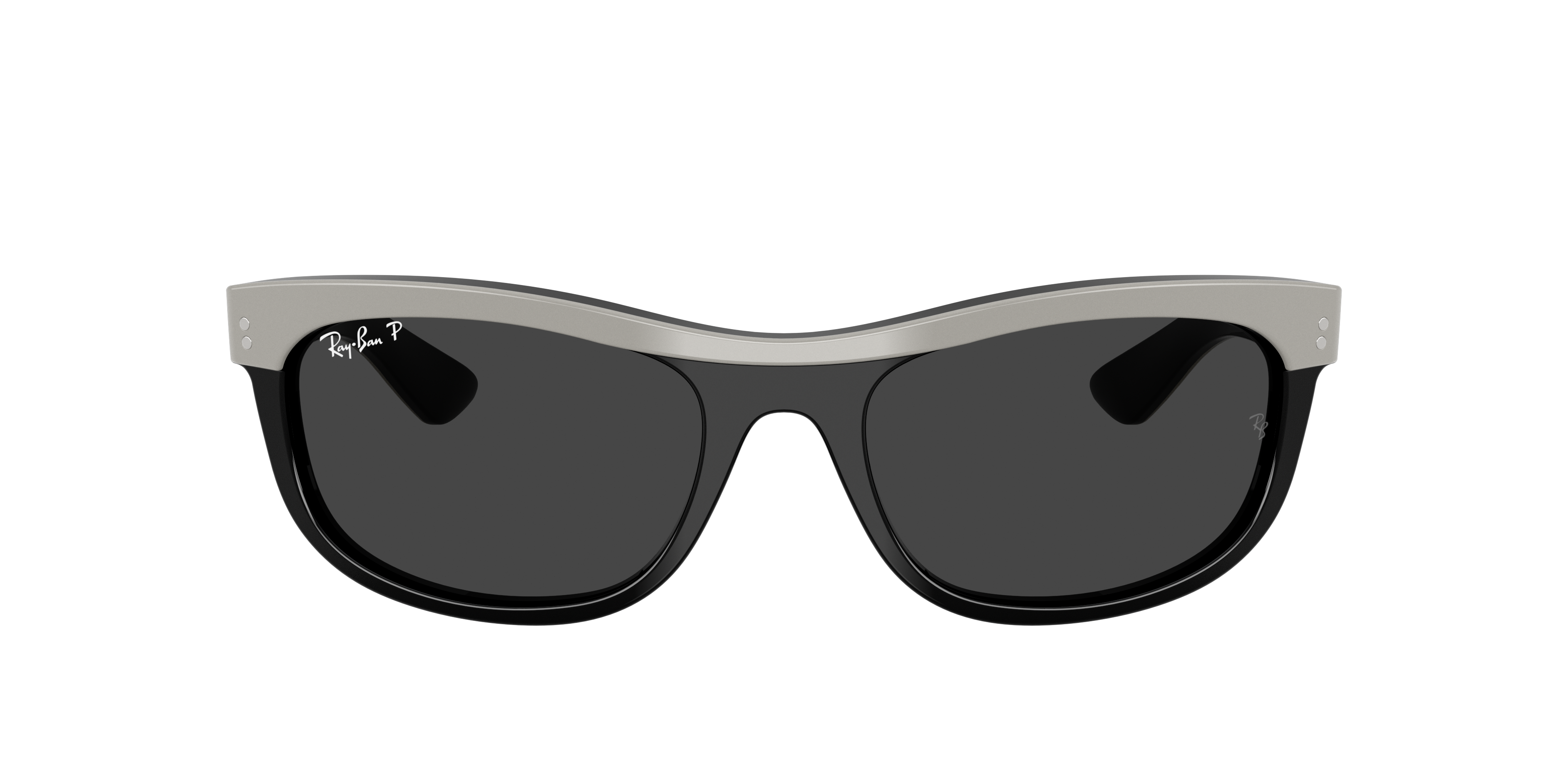 Ray-Ban | 0RB2489