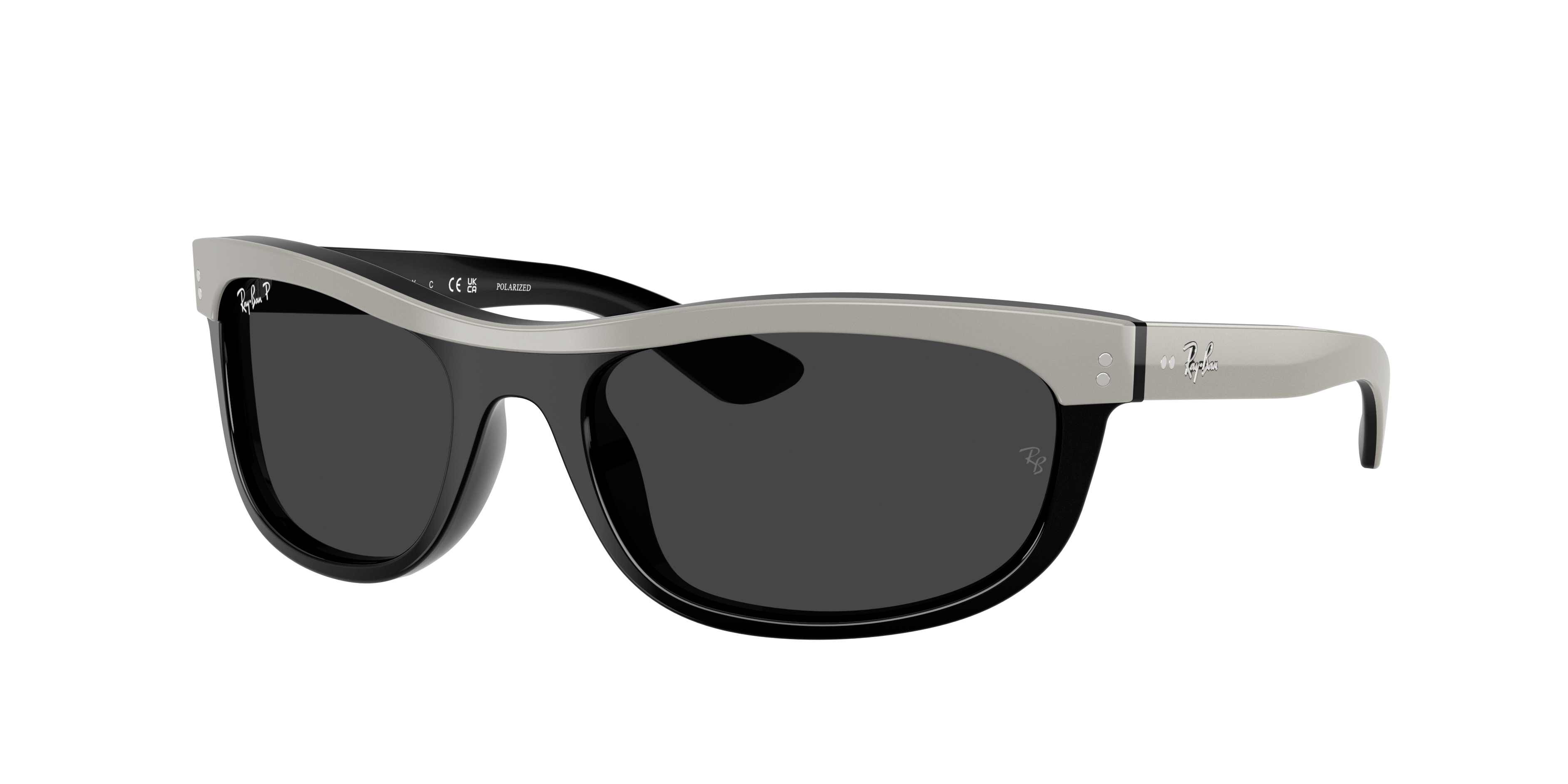 Ray-Ban | 0RB2489