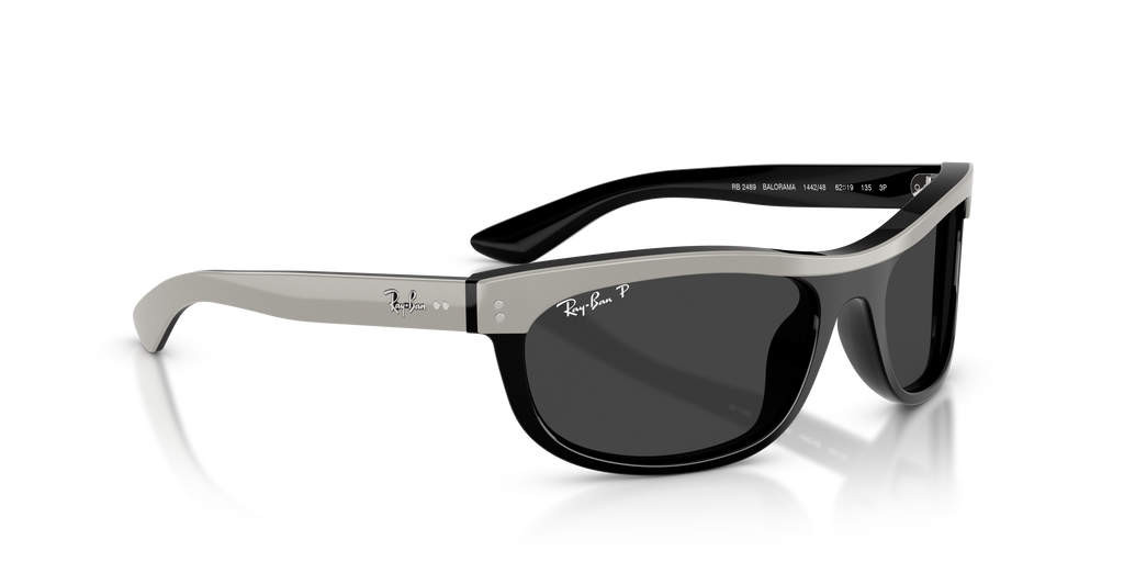 Ray-Ban | 0RB2489