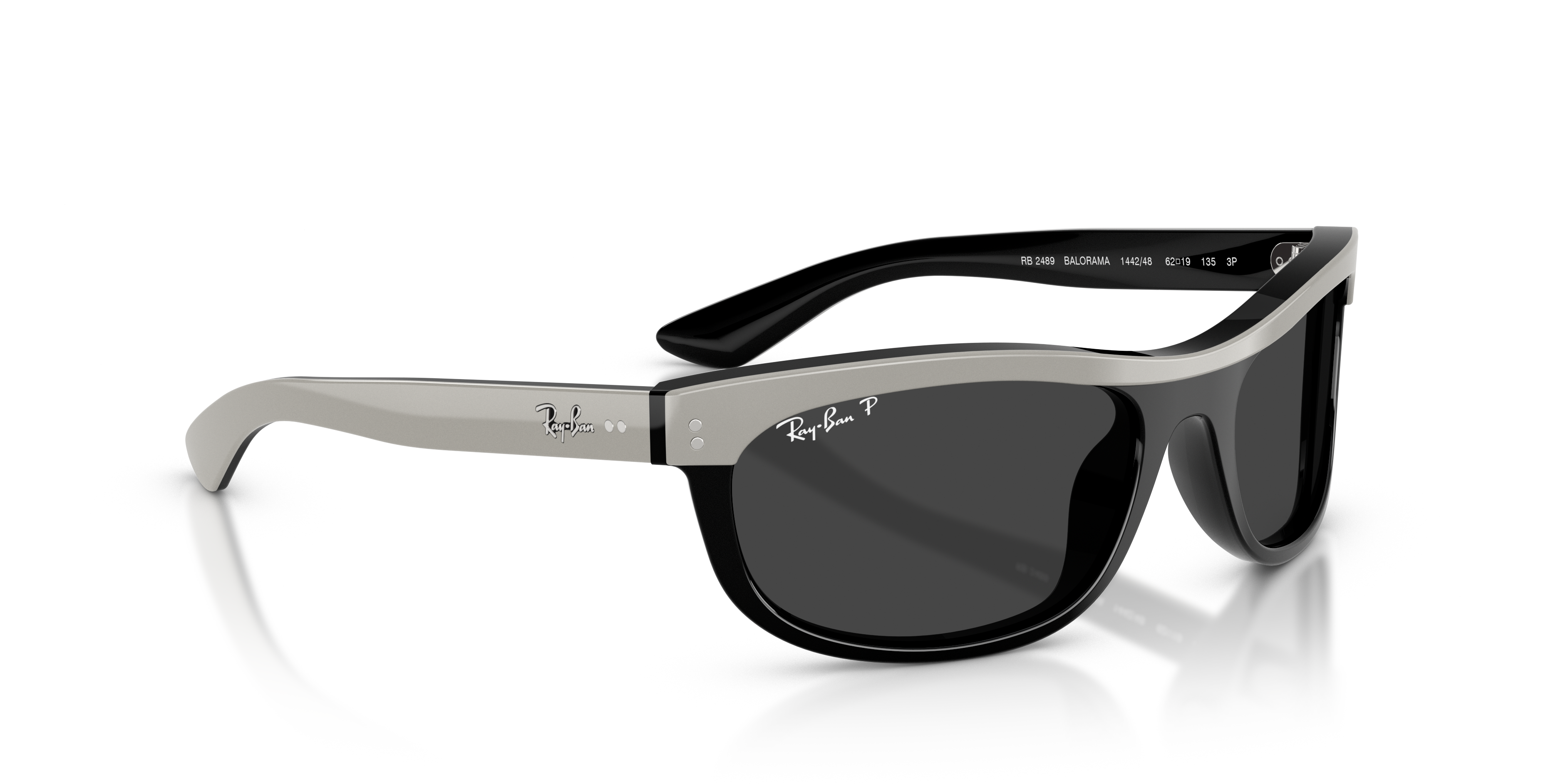 Ray-Ban | 0RB2489