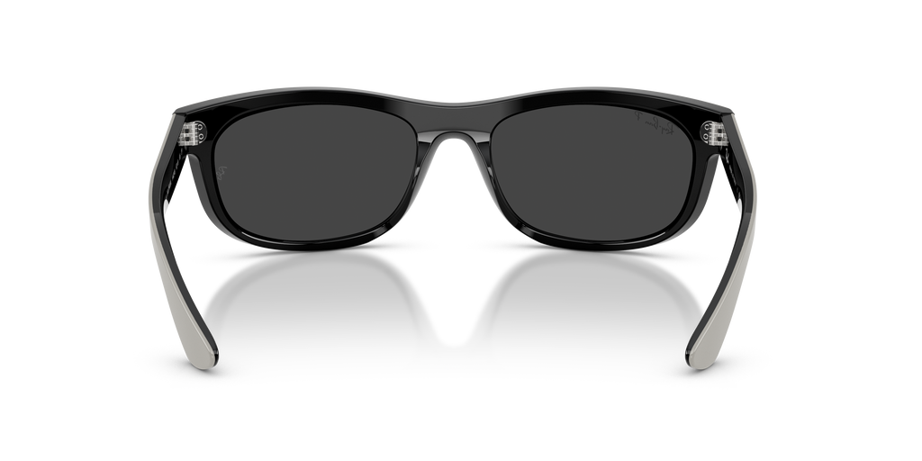 Ray-Ban | 0RB2489