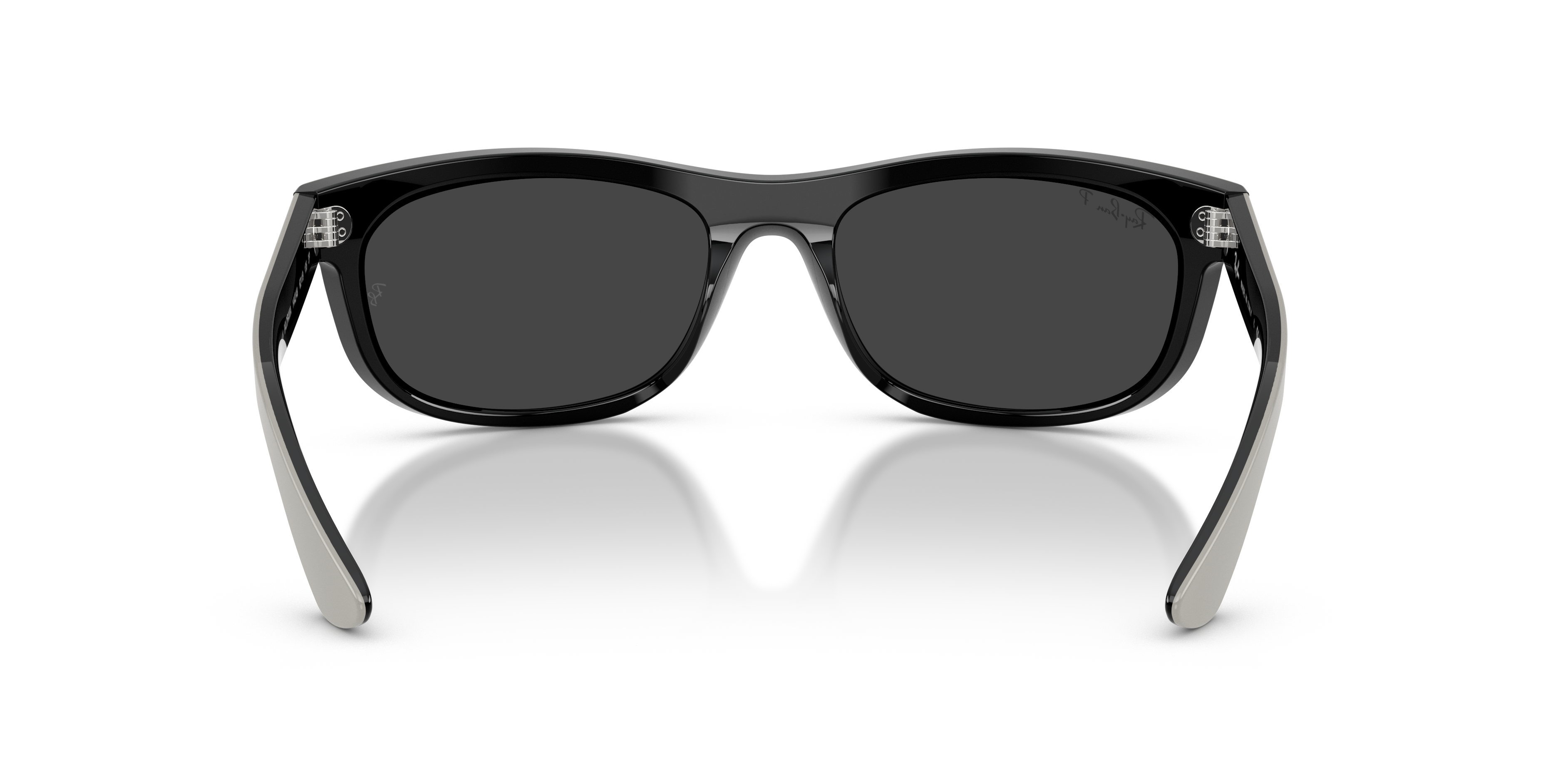 Ray-Ban | 0RB2489