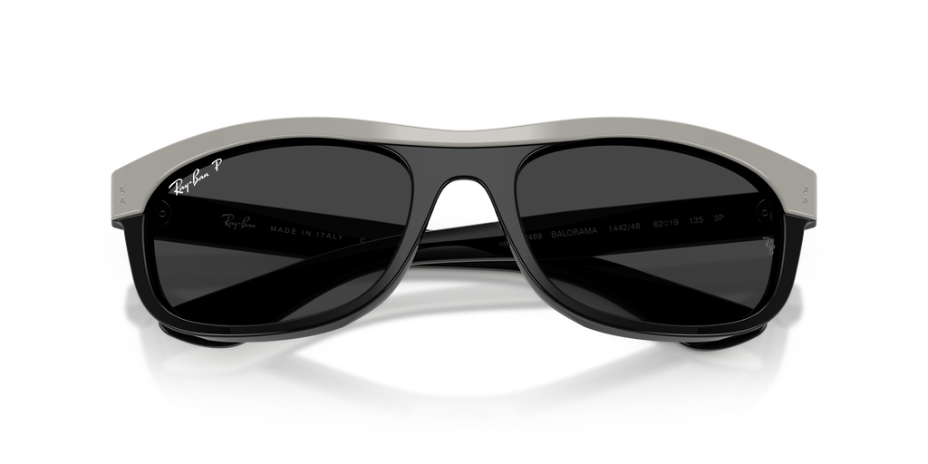 Ray-Ban | 0RB2489