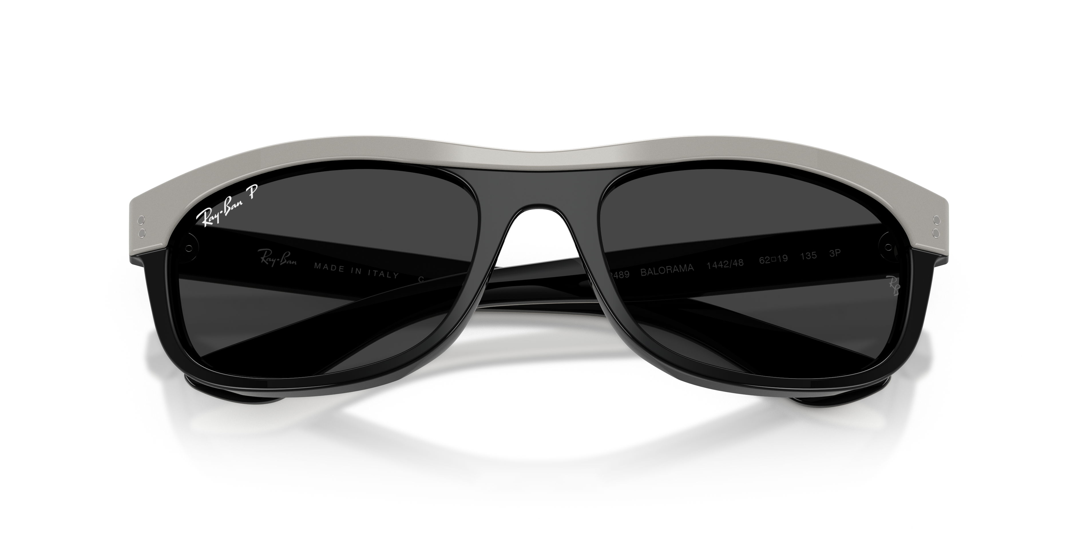 Ray-Ban | 0RB2489