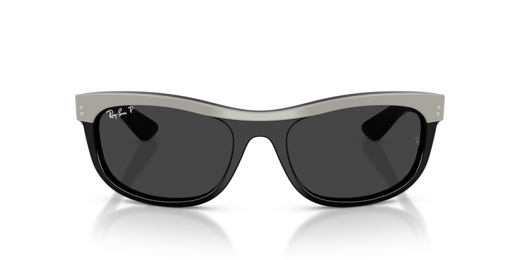 Ray-Ban | 0RB2489