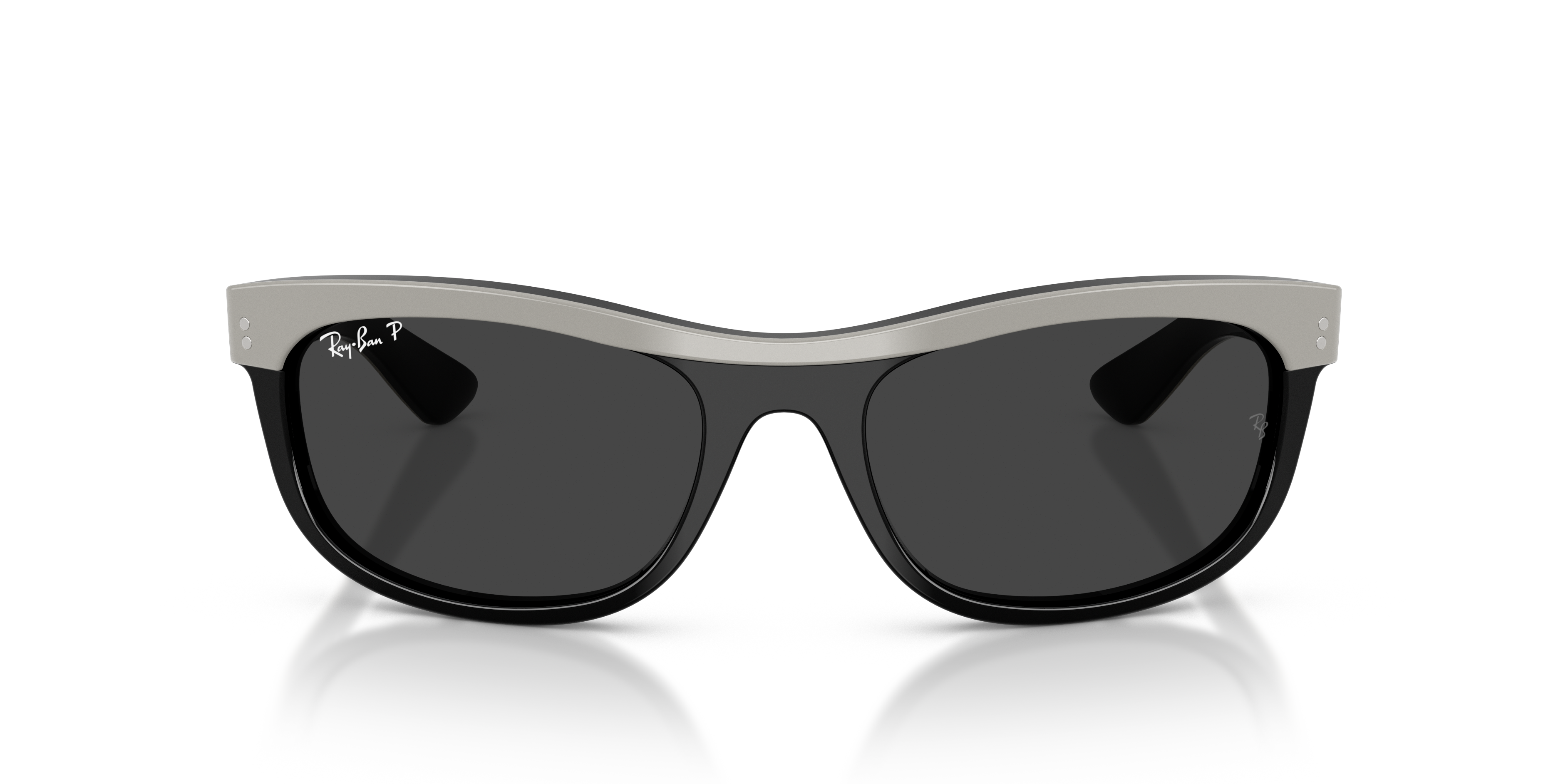 Ray-Ban | 0RB2489