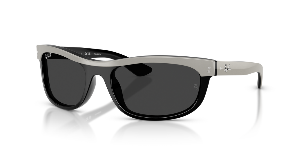 Ray-Ban | 0RB2489