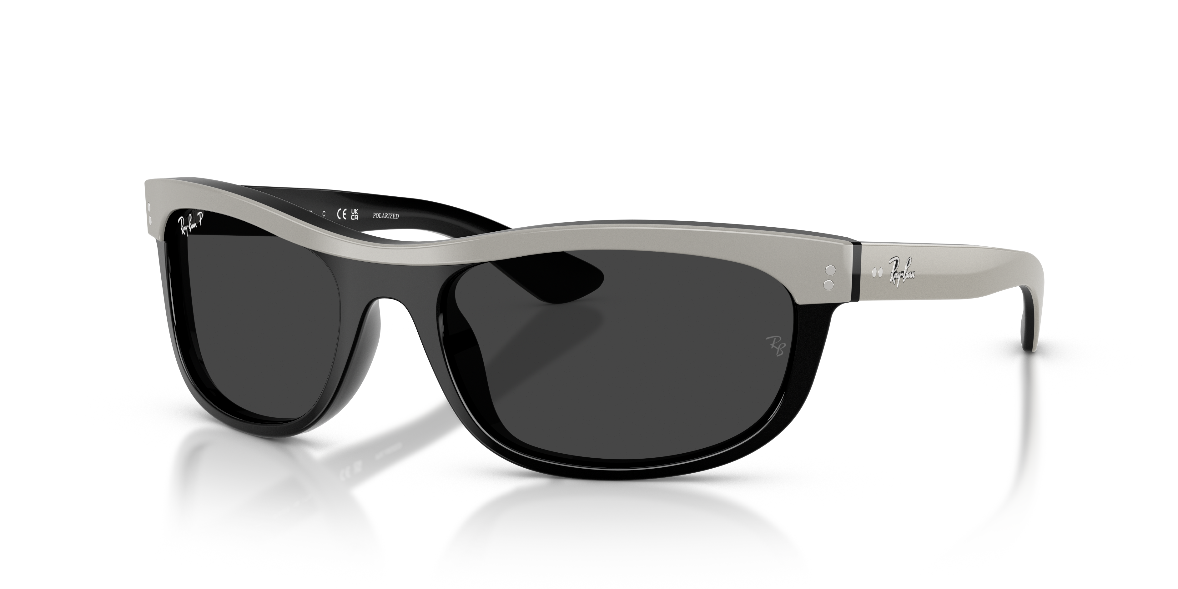 Ray-Ban | 0RB2489