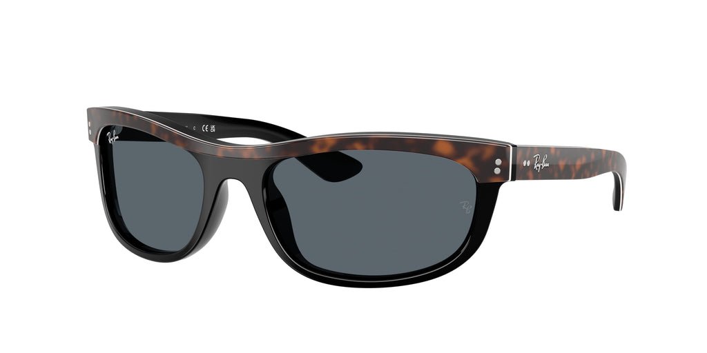 Ray-Ban | 0RB2489