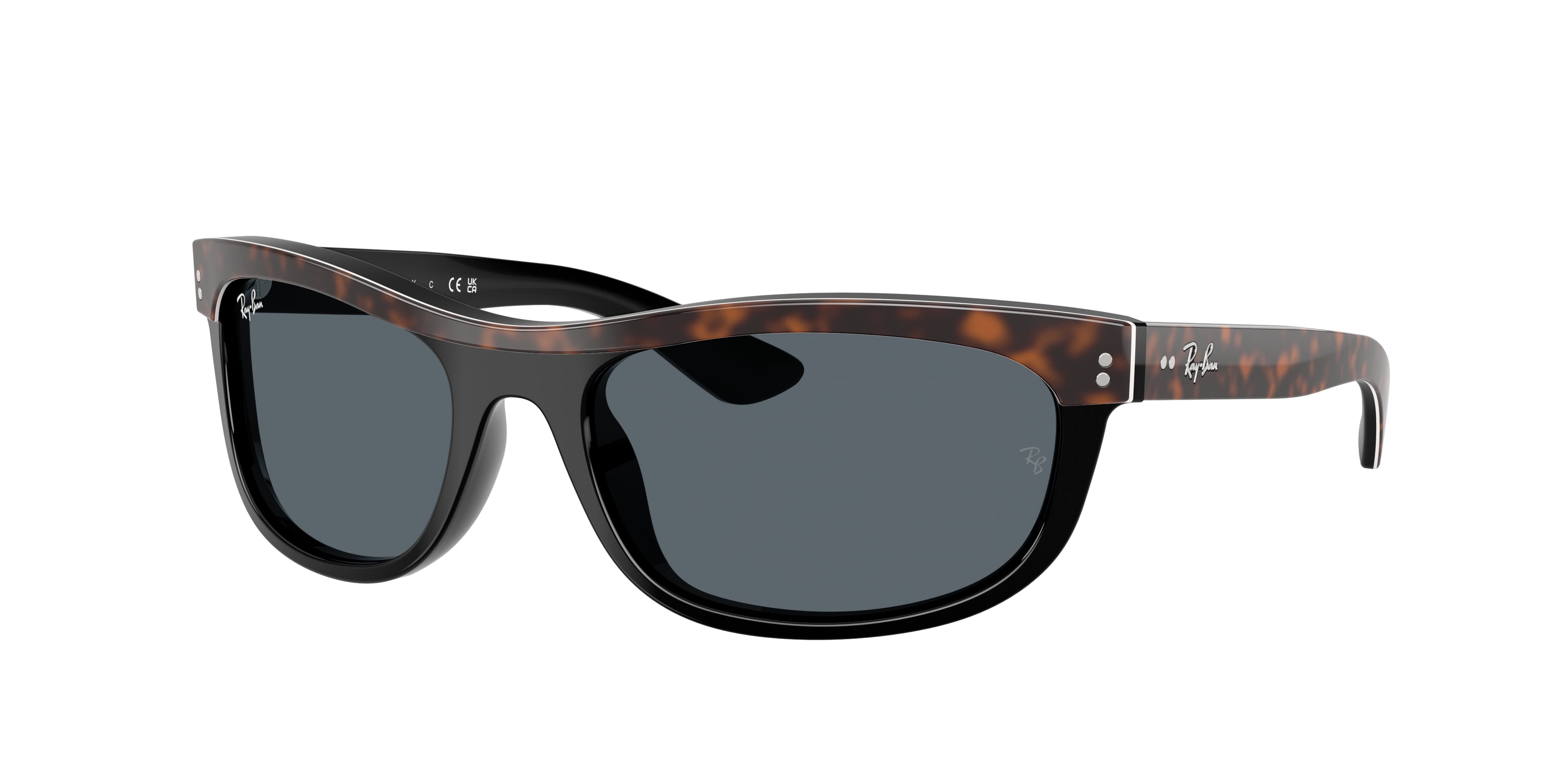 Ray-Ban | 0RB2489