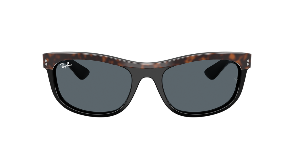 Ray-Ban | 0RB2489