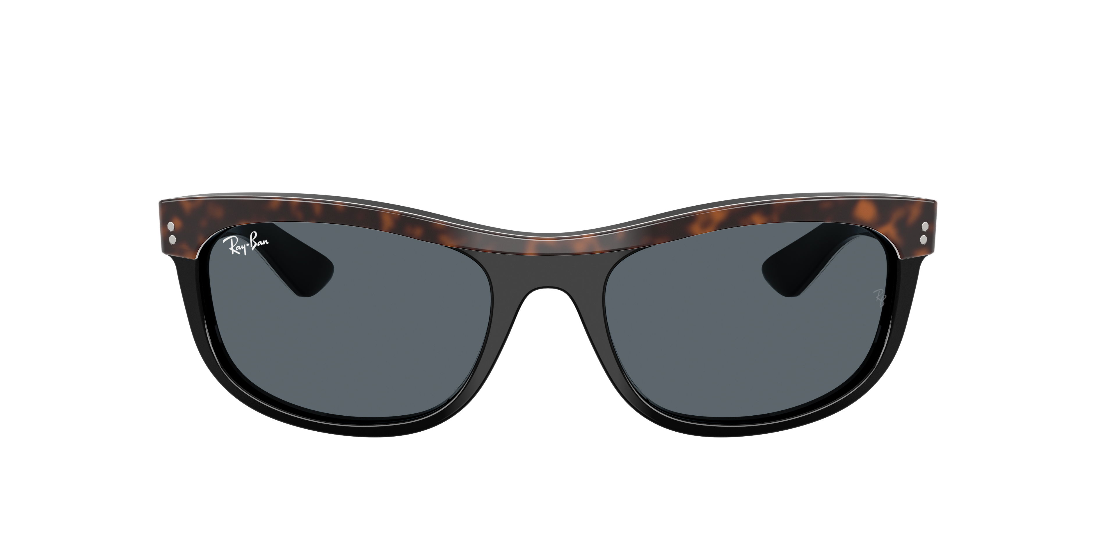 Ray-Ban | 0RB2489