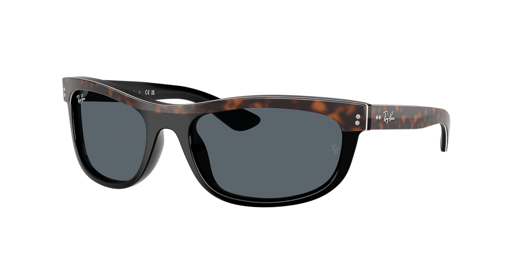 Ray-Ban | 0RB2489